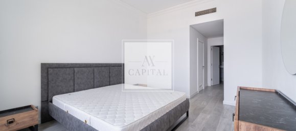 2 bedrooms Apartment in Palm Jumeirah, UAE No. 51837 2