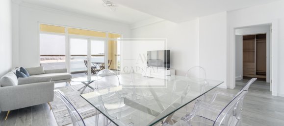 2 bedrooms Apartment in Palm Jumeirah, UAE No. 51837 3