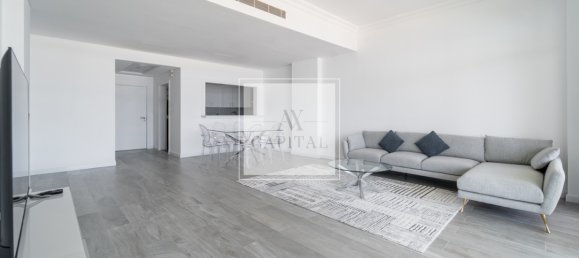 2 bedrooms Apartment in Palm Jumeirah, UAE No. 51837 4