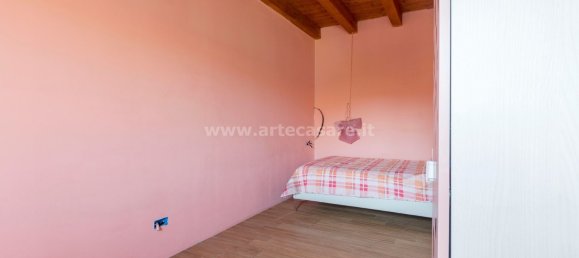 4 bedrooms Duplex in Vanzaghello, Italy No. 330375 14