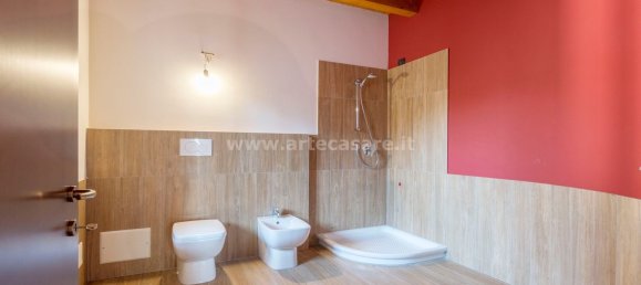 4 bedrooms Duplex in Vanzaghello, Italy No. 330375 17