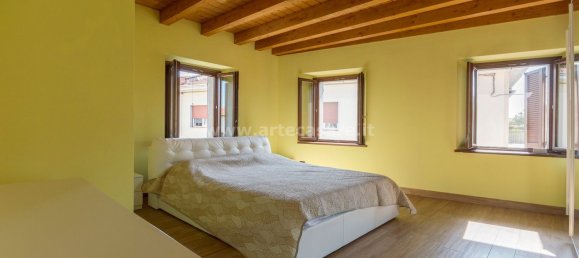4 bedrooms Duplex in Vanzaghello, Italy No. 330375 12