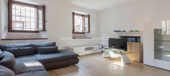 4 bedrooms Duplex in Vanzaghello, Italy No. 330375 4