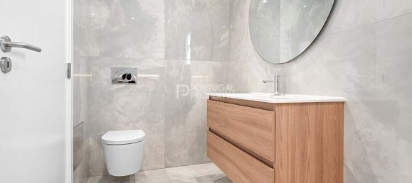 4 Schlafzimmer Villa in Funchal, Portugal, Nr. 122595 17