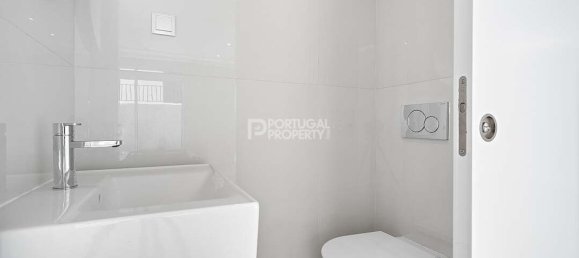 4 Schlafzimmer Villa in Funchal, Portugal, Nr. 122595 13