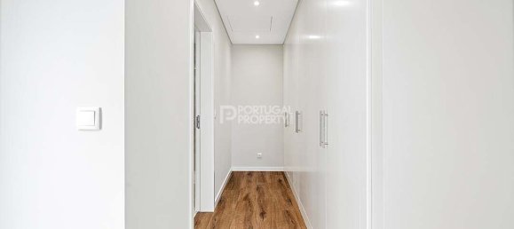 4 Schlafzimmer Villa in Funchal, Portugal, Nr. 122595 15