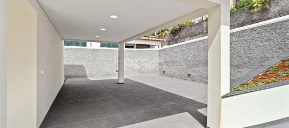 4 Schlafzimmer Villa in Funchal, Portugal, Nr. 122595 43