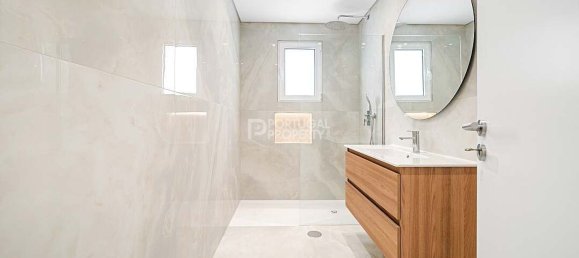 4 Schlafzimmer Villa in Funchal, Portugal, Nr. 122595 28