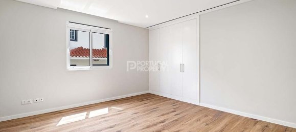 4 Schlafzimmer Villa in Funchal, Portugal, Nr. 122595 20