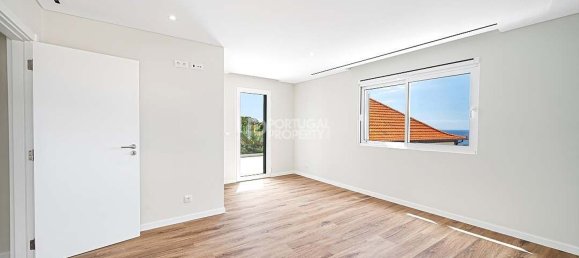 4 Schlafzimmer Villa in Funchal, Portugal, Nr. 122595 30