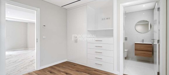 4 Schlafzimmer Villa in Funchal, Portugal, Nr. 122595 14