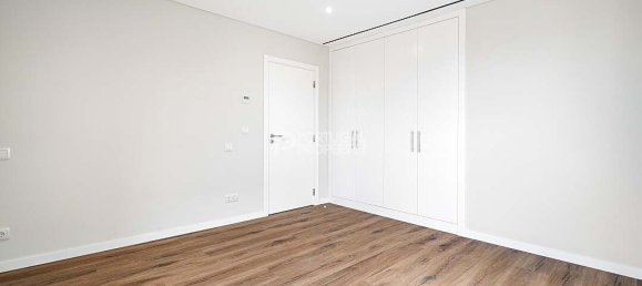 4 Schlafzimmer Villa in Funchal, Portugal, Nr. 122595 33