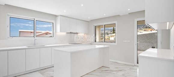 4 Schlafzimmer Villa in Funchal, Portugal, Nr. 122595 9