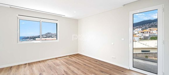 4 Schlafzimmer Villa in Funchal, Portugal, Nr. 122595 31