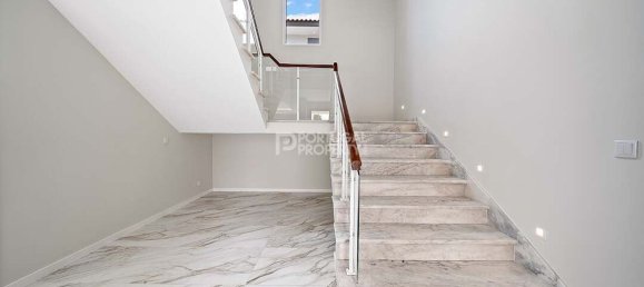 4 Schlafzimmer Villa in Funchal, Portugal, Nr. 122595 18