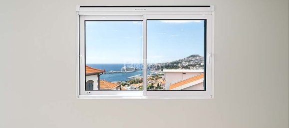 4 Schlafzimmer Villa in Funchal, Portugal, Nr. 122595 24