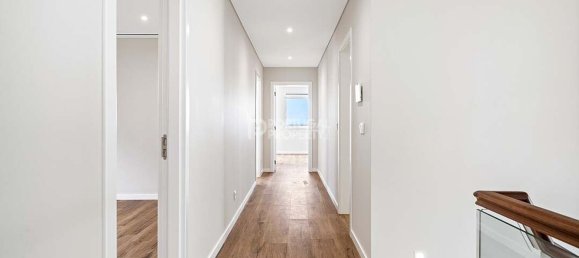 4 Schlafzimmer Villa in Funchal, Portugal, Nr. 122595 22