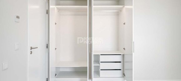 4 Schlafzimmer Villa in Funchal, Portugal, Nr. 122595 21