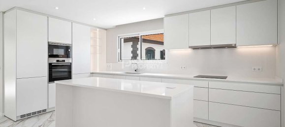 4 Schlafzimmer Villa in Funchal, Portugal, Nr. 122595 8