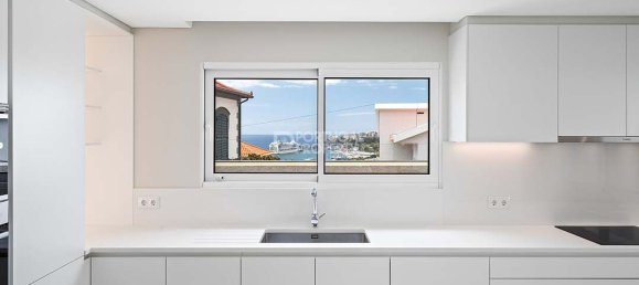 4 Schlafzimmer Villa in Funchal, Portugal, Nr. 122595 7