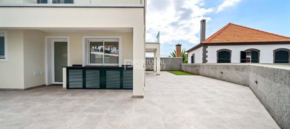 4 Schlafzimmer Villa in Funchal, Portugal, Nr. 122595 41