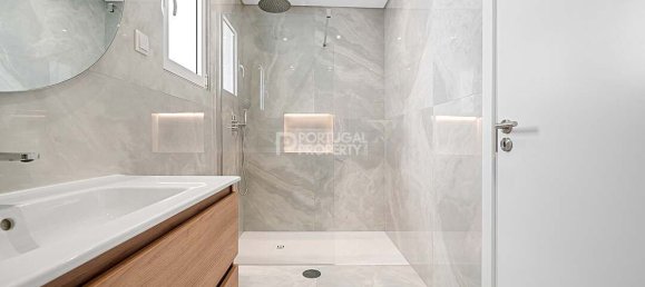 4 Schlafzimmer Villa in Funchal, Portugal, Nr. 122595 34