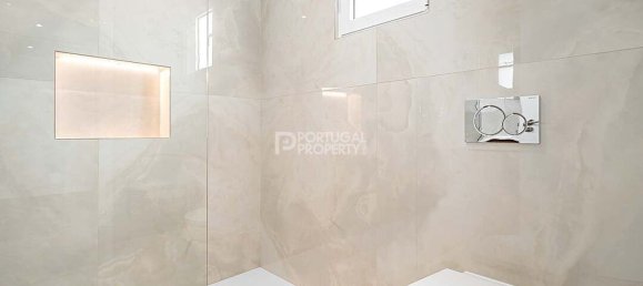 4 Schlafzimmer Villa in Funchal, Portugal, Nr. 122595 27