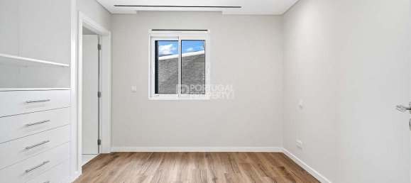 4 Schlafzimmer Villa in Funchal, Portugal, Nr. 122595 29