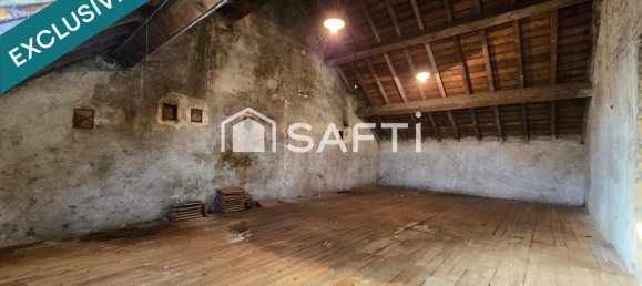 3 chambres Maison à Piennes, France No. 160220 6