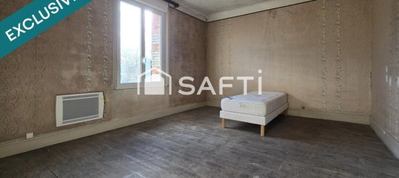 3 chambres Maison à Piennes, France No. 160220 4