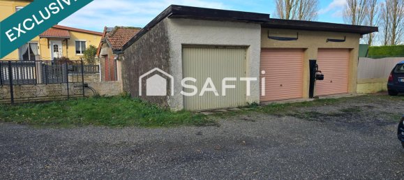 3 chambres Maison à Piennes, France No. 160220 7