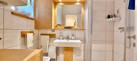 3-Zimmer Wohnung in Bad Kleinkirchheim, Austria, Nr. 224882 15