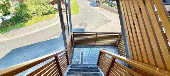 3-Zimmer Wohnung in Bad Kleinkirchheim, Austria, Nr. 224882 3