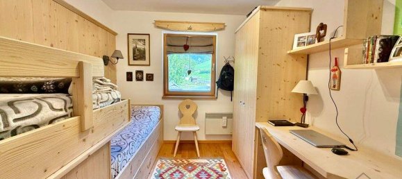 3-Zimmer Wohnung in Bad Kleinkirchheim, Austria, Nr. 224882 13