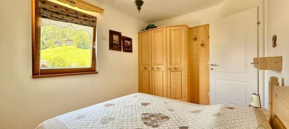 3-Zimmer Wohnung in Bad Kleinkirchheim, Austria, Nr. 224882 12