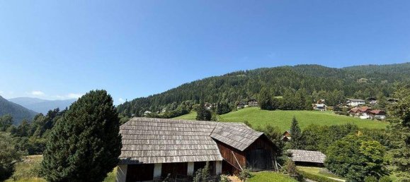 3-Zimmer Wohnung in Bad Kleinkirchheim, Austria, Nr. 224882 4