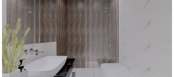 Apartment 1+1 in Avsallar, Turkey No. 31551 4