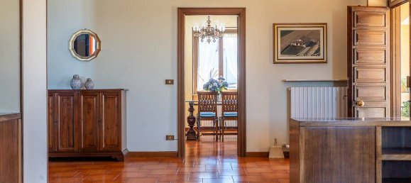 4 bedrooms Villa in Casei Gerola, Italy No. 295890 19