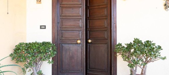 4 bedrooms Villa in Casei Gerola, Italy No. 295890 6