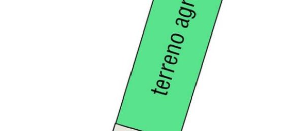 4 bedrooms Villa in Casei Gerola, Italy No. 295890 10