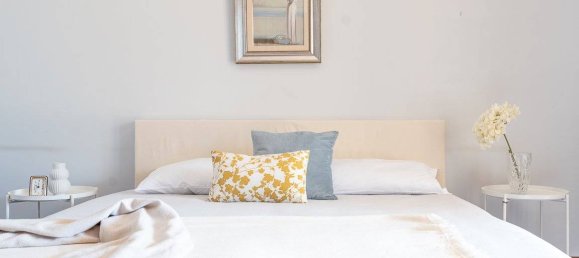 4 bedrooms Villa in Casei Gerola, Italy No. 295890 27