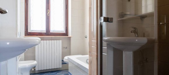 4 bedrooms Villa in Casei Gerola, Italy No. 295890 40