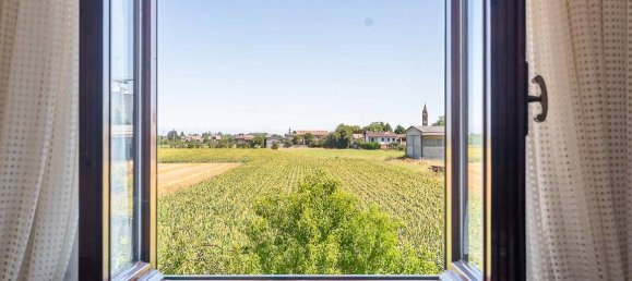 4 bedrooms Villa in Casei Gerola, Italy No. 295890 35