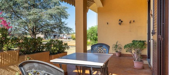 4 bedrooms Villa in Casei Gerola, Italy No. 295890 22