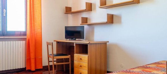 4 bedrooms Villa in Casei Gerola, Italy No. 295890 42