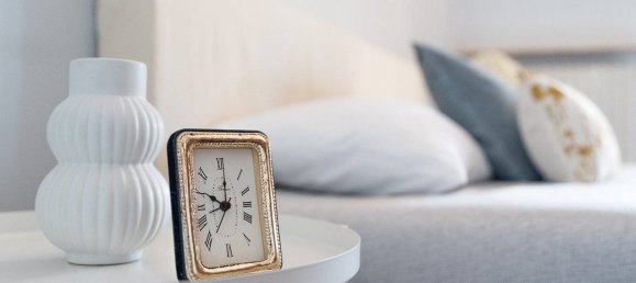 4 bedrooms Villa in Casei Gerola, Italy No. 295890 32