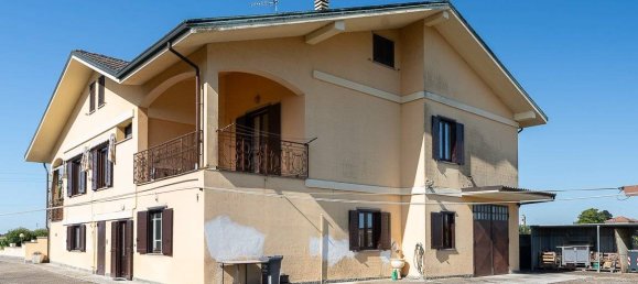 4 bedrooms Villa in Casei Gerola, Italy No. 295890 46
