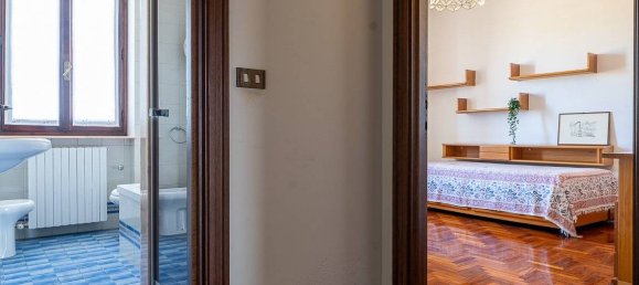 4 bedrooms Villa in Casei Gerola, Italy No. 295890 39