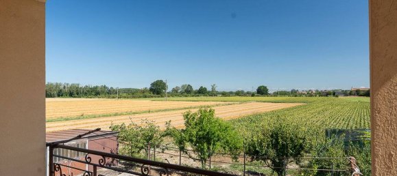 4 bedrooms Villa in Casei Gerola, Italy No. 295890 31