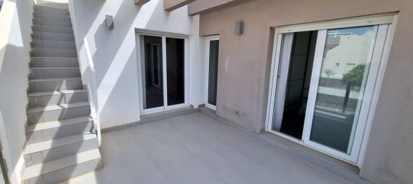 3 غرف نوم منزل في Torrevieja, Spain رقم 156843 27